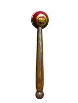 Cricket Bat Knocking Mallet