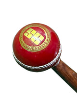 Cricket Bat Knocking Mallet