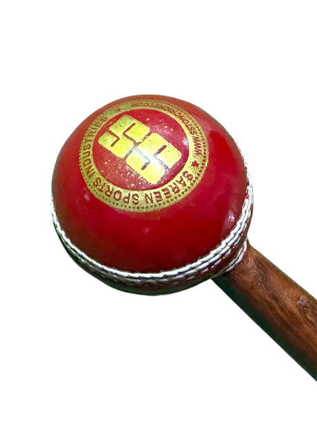 Cricket Bat Knocking Mallet