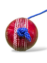 Deep Cricket Hanging Ball