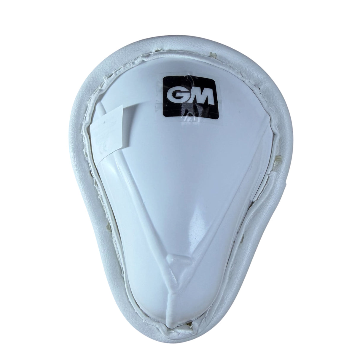 GM Abdonimal Guard / Box - Set of 2