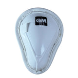 GM Abdonimal Guard / Box - Set of 2
