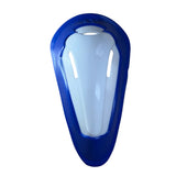 CA Abdonimal Guard -Set of 2