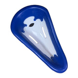 CA Abdonimal Guard -Set of 2