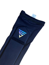 Versant GC Arm Guard - Navy Blue