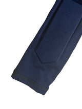 Versant GC Arm Guard - Navy Blue