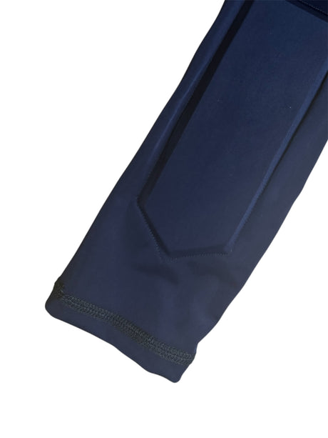 Versant GC Arm Guard - Navy Blue