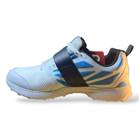 CA BIG BANG Cricket Shoes | Metal Spikes