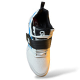 CA BIG BANG Cricket Shoes | Metal Spikes