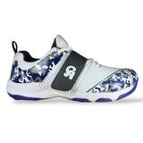 CA CAMO  Cricket Shoes- Spikes