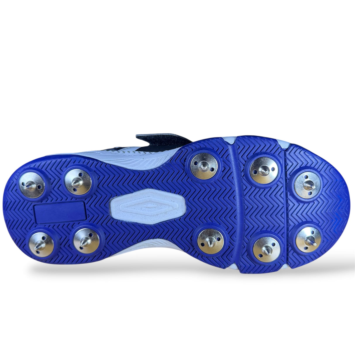 CA CAMO  Cricket Shoes- Spikes