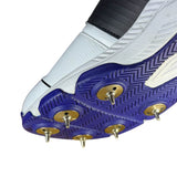 CA CAMO  Cricket Shoes- Spikes