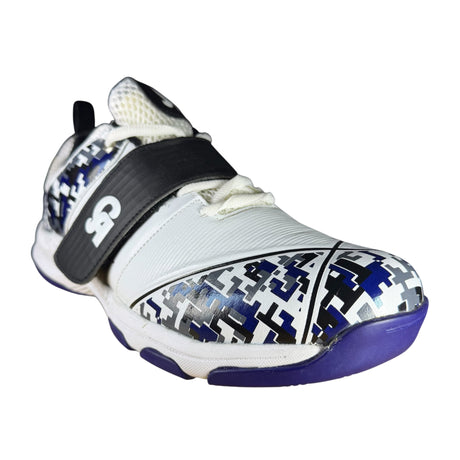 CA CAMO  Cricket Shoes- Spikes