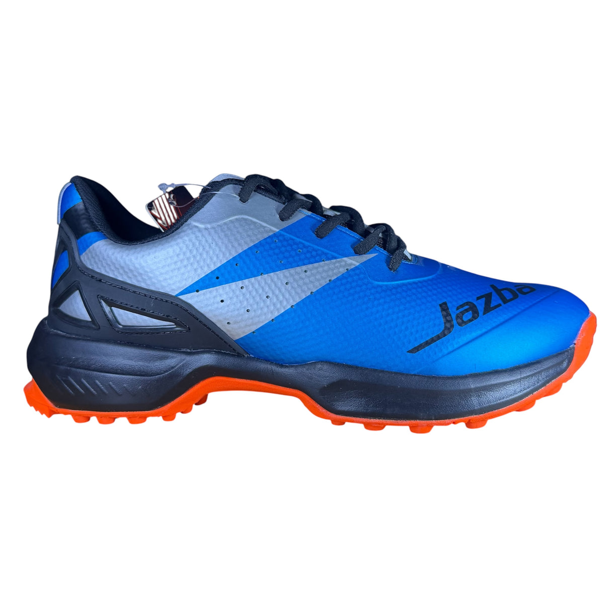 Jazba Sky Drive 290 Cricket Shoes | Rubber Stud