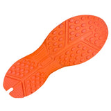 Jazba Sky Drive 290 Cricket Shoes | Rubber Stud