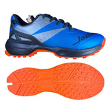 Jazba Sky Drive 290 Cricket Shoes | Rubber Stud