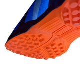 Jazba Sky Drive 290 Cricket Shoes | Rubber Stud