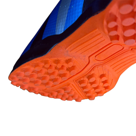 Jazba Sky Drive 290 Cricket Shoes | Rubber Stud