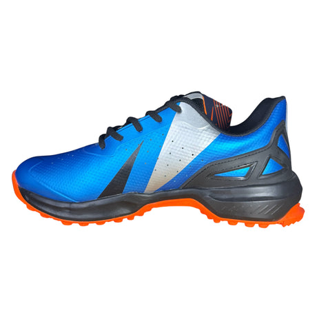 Jazba Sky Drive 290 Cricket Shoes | Rubber Stud