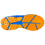 JD Junoon Cricket Shoes - Rubber Stud