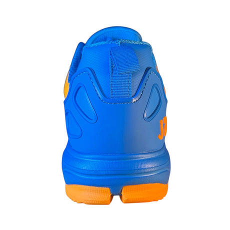 JD Junoon Cricket Shoes - Rubber Stud