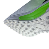 CA JR20 Cricket Shoes- Rubber Stud