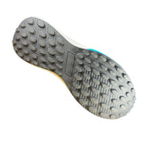CA PRO-8 Cricket Shoes- Rubber Stud | Junior
