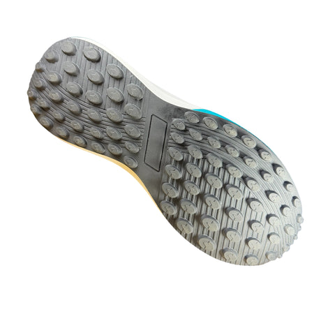 CA PRO-8 Cricket Shoes- Rubber Stud | Junior