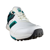 CA PRO-8 Cricket Shoes- Rubber Stud | Junior