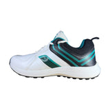 CA PRO-8 Cricket Shoes- Rubber Stud | Junior