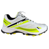 HS CORE-5 Cricket Shoes- Rubber Stud