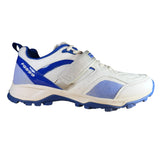 FG DON 999 Cricket shoes | Rubber stud