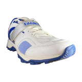 FG DON 999 Cricket shoes | Rubber stud