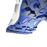 FG DON 999 Cricket shoes | Rubber stud
