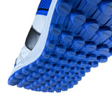 FG DON 888 Cricket shoes-Rubber stud
