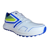 FG DON 888 Cricket shoes-Rubber stud