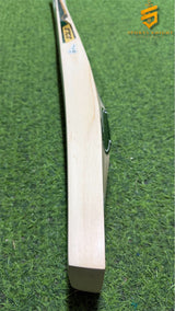 CA Gold 15000 Grade 1 English Willow Bat 1170g - 7 Grains