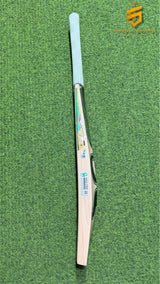 CA Gold 15000 Grade 1 English Willow Bat 1165g - 8 Grains