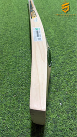 CA Gold 15000 Grade 1 English Willow Bat 1165g - 8 Grains