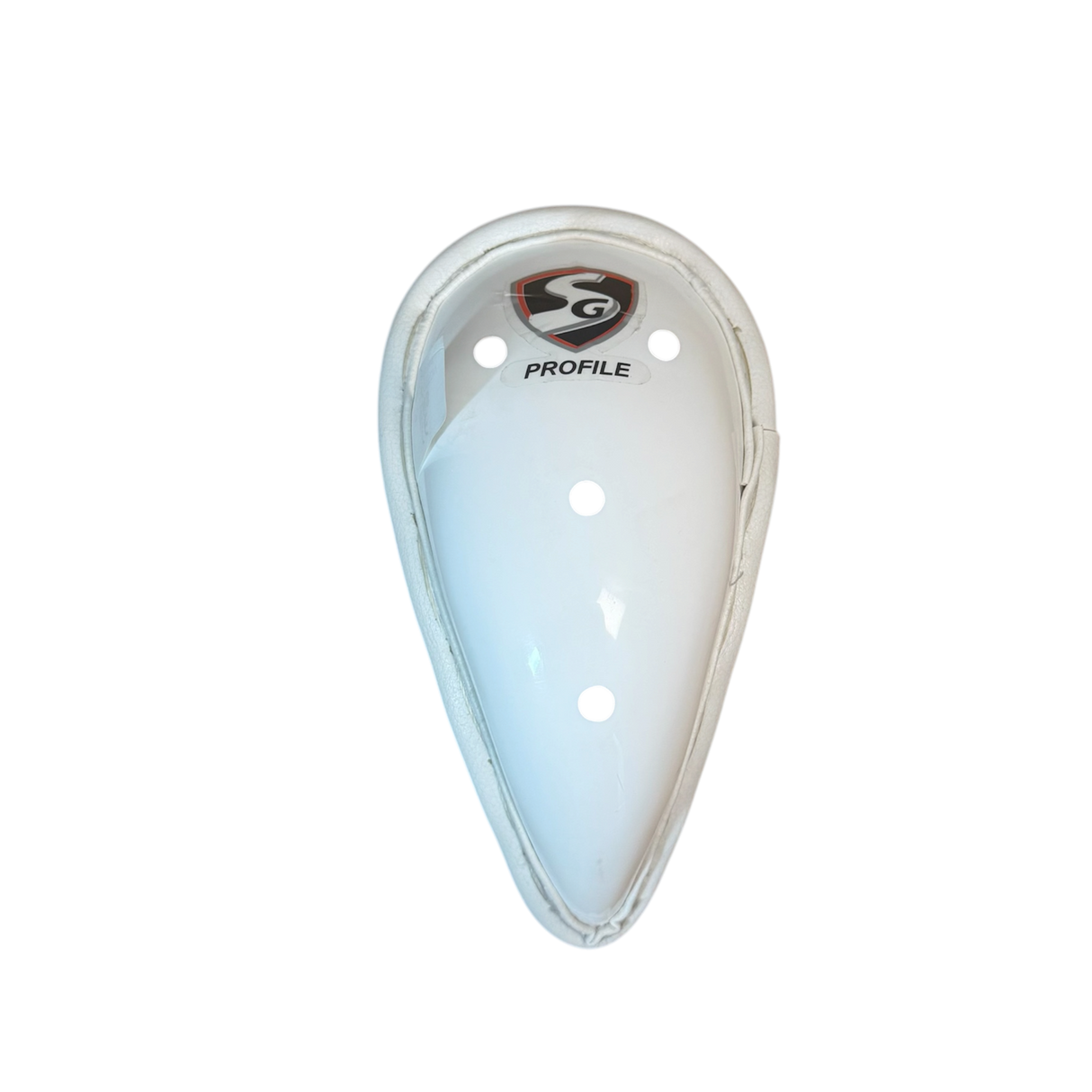 Cricket Protection Bundle Set
