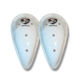 SG Profile Abdonimal Guard / Box - Set of 2