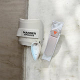 Cricket Protection Bundle Set