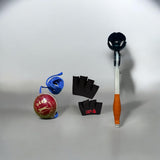 Cricket Training Bundle Set
