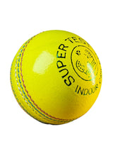 SK Indoor Cricket Ball - 115g