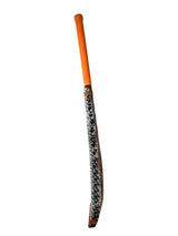 Mas Pro Tape Ball / Soft Tennis Cricket Bat | Coconut Willow