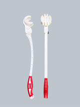 RAPIDARM Cricket Ball Thrower