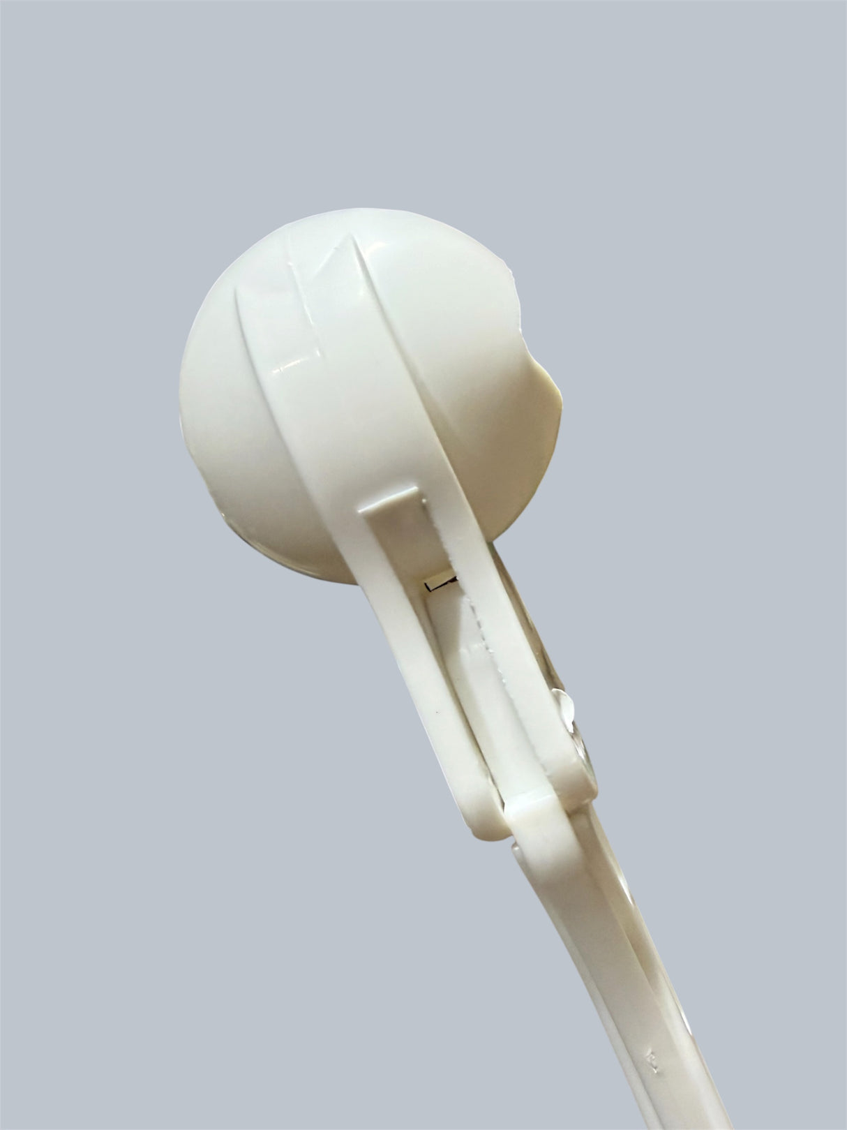 RAPIDARM Cricket Ball Thrower