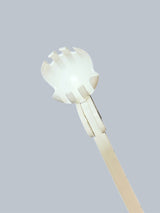 RAPIDARM Cricket Ball Thrower