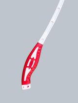 RAPIDARM Cricket Ball Thrower