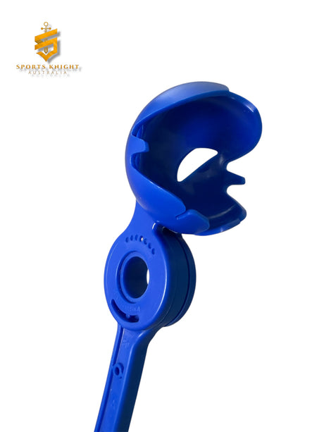 RAPIDARM Cricket Ball Thrower - Speed Adjustable
